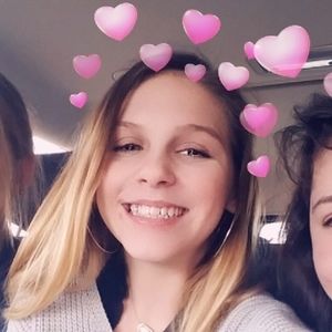 Meet your Posher, Ozzy